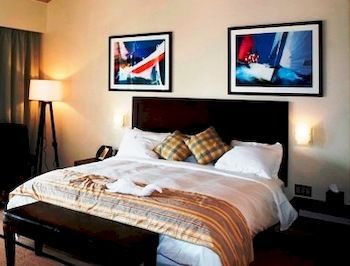 Bliss Boutique Yachting - British Virgin Islands Hotel Road Town  Eksteriør billede