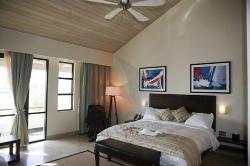 Bliss Boutique Yachting - British Virgin Islands Hotel Road Town  Eksteriør billede