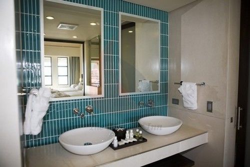 Bliss Boutique Yachting - British Virgin Islands Hotel Road Town  Eksteriør billede