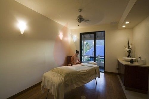 Bliss Boutique Yachting - British Virgin Islands Hotel Road Town  Eksteriør billede