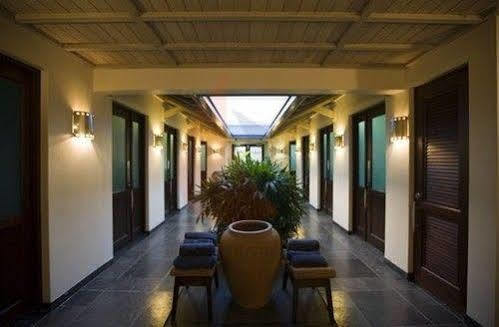 Bliss Boutique Yachting - British Virgin Islands Hotel Road Town  Eksteriør billede